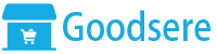 Goodsere
